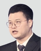 4중으로 작용하는 비만약…셀트리온 "내년 임상 신청"