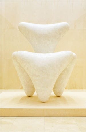 자연과 함께한 화업…화석·산호·들꽃으로 쓴 생명의 서사