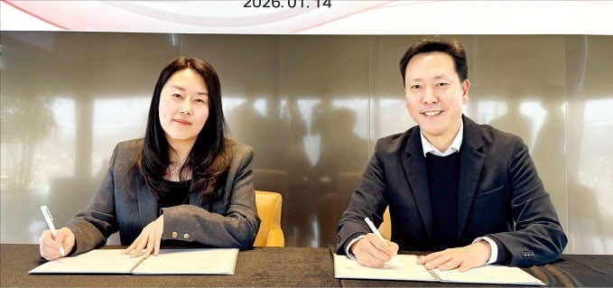 KT·정보공학기술사회, AICE 고도화 '맞손'