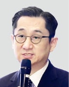 유동원 "AI 거품론은 시기상조…밸류체인 종목에 주목"