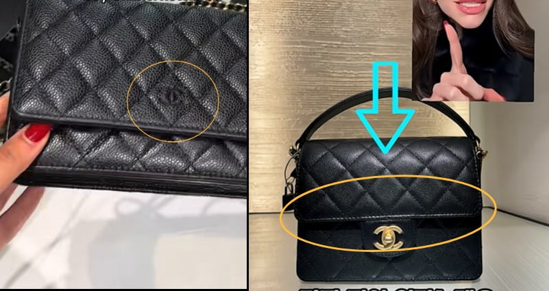 출처=틱톡 'grace_nagib',유튜브 '숏스마일'