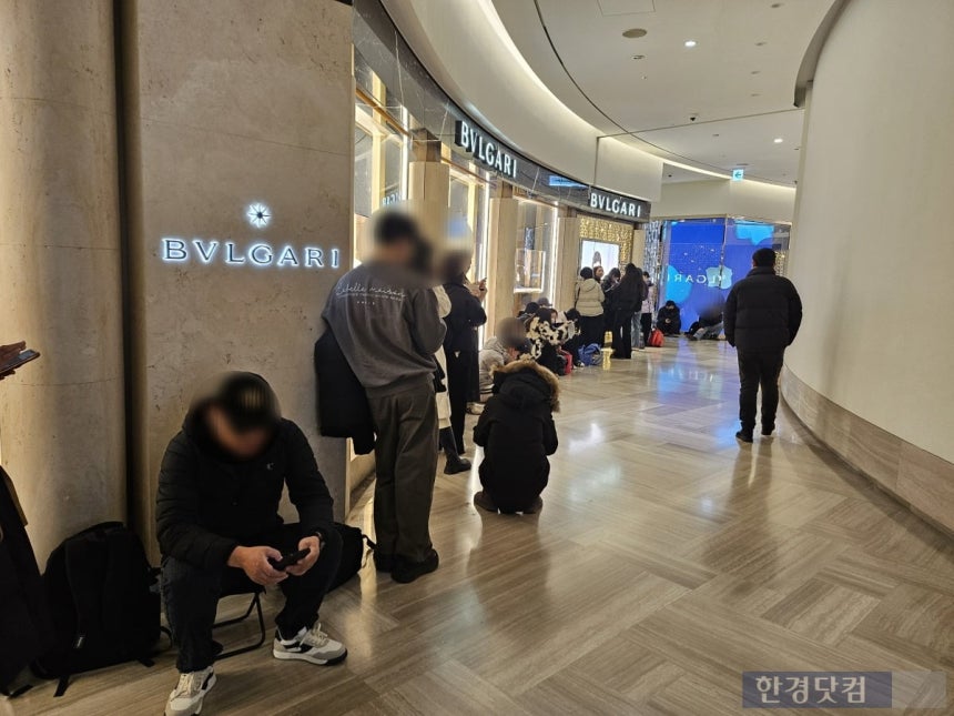 사진=유지희 기자