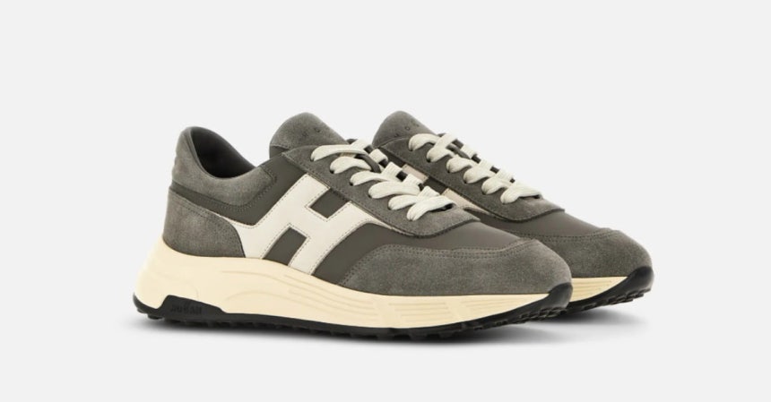 사진=호간 공식 홈페이지 캡처