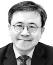 [정종태 칼럼] 와타나베 부인이 일본을 떠난 이유