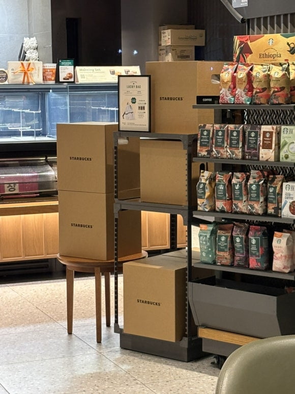 출처=네이버블로그 '매미의 일기'