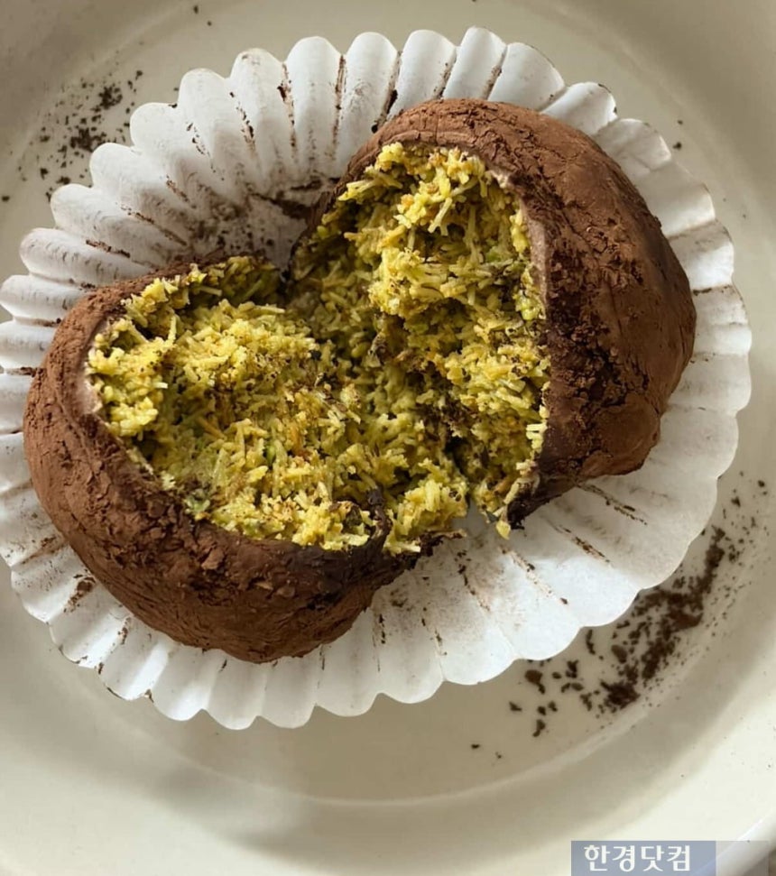 사진=유지희 기자