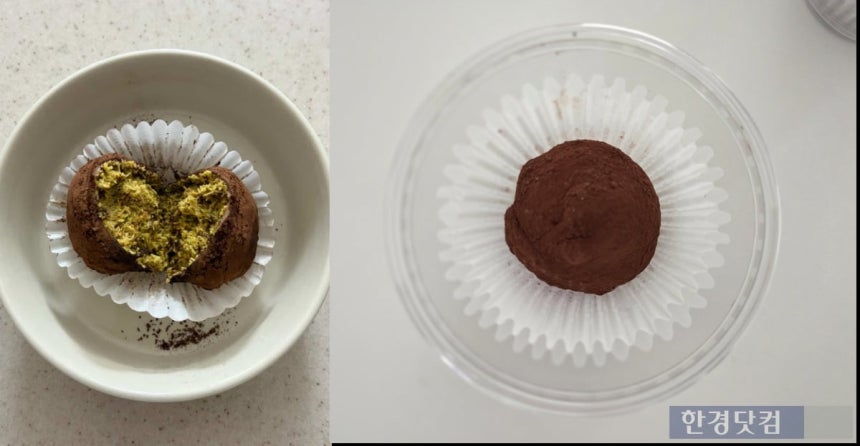 사진=유지희,김소연 기자