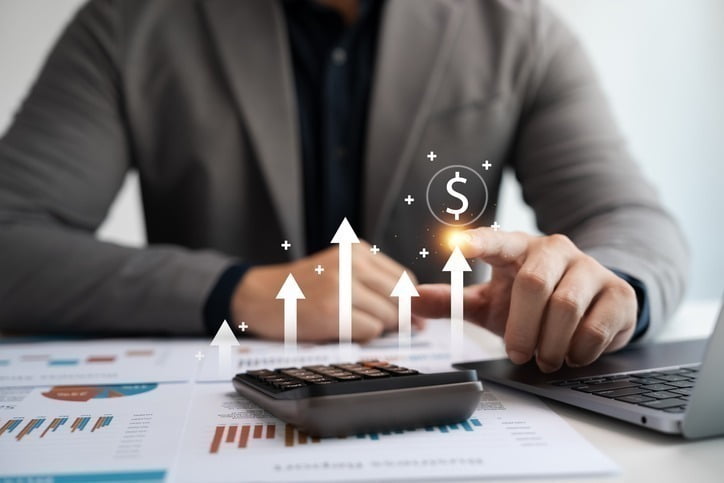 사진=게티이미지뱅크