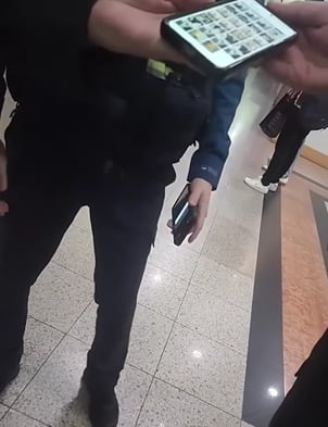 출처=유튜브 '감빵인도자'