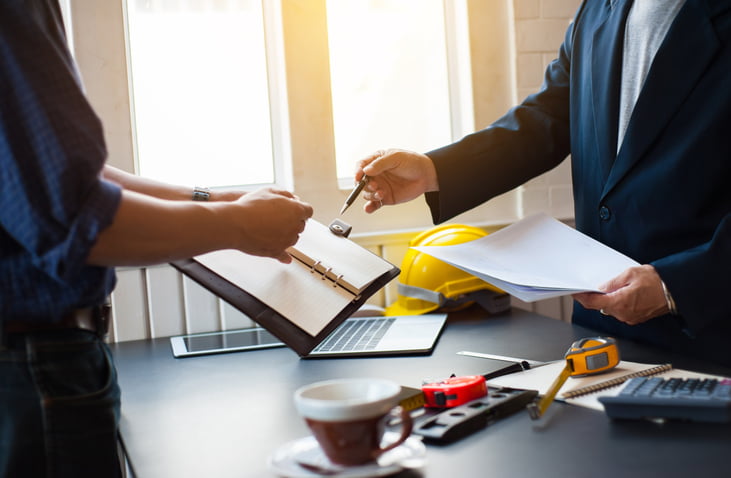 사진=게티이미지뱅크