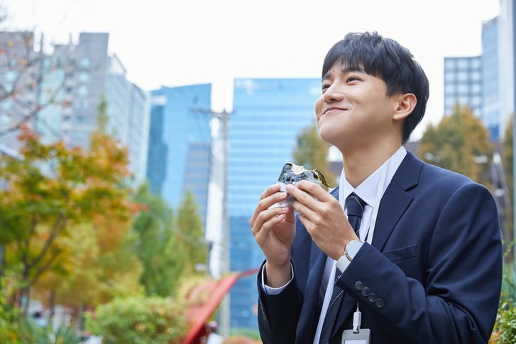 사진=게티이미지뱅크