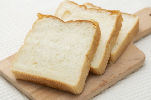 사진=게티이미지뱅크