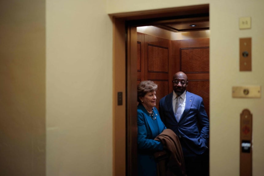 분당, 일산 엘리베이터… 이제 진짜 불안하네