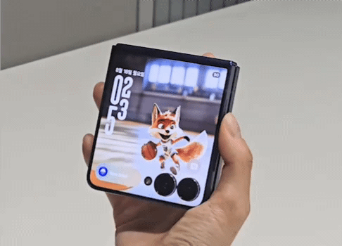 영상=삼성전자 뉴스룸