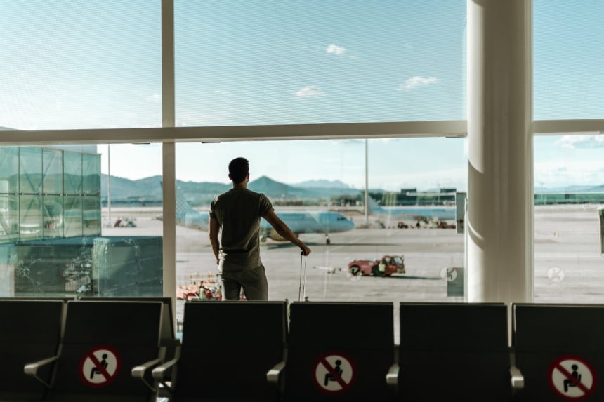 동남아는 이제 좀… 일본, 중국 여행객 폭발!