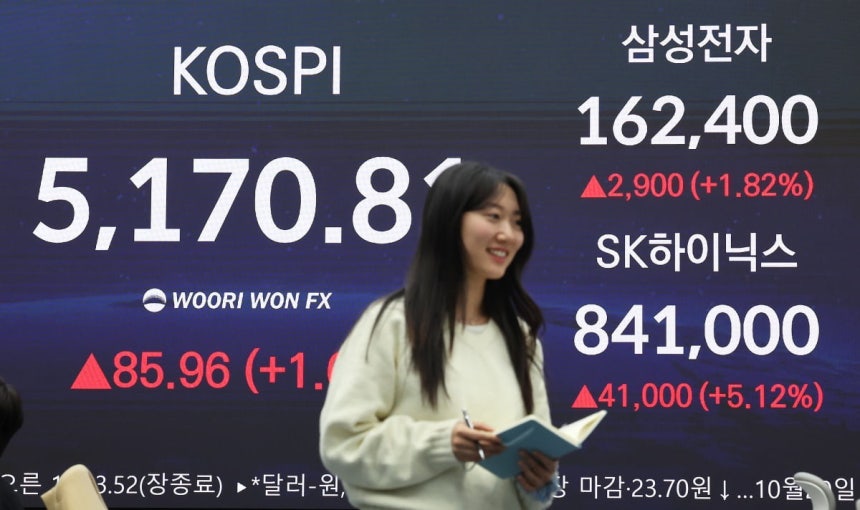 사진=연합뉴스