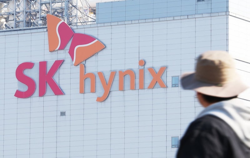 퇴직금 소송 중인 10여개社 성과급 기준따라 판결 갈릴 듯