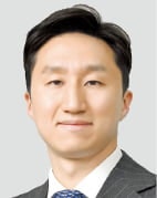 정기선 "인도는 HD현대 새 성장동력"