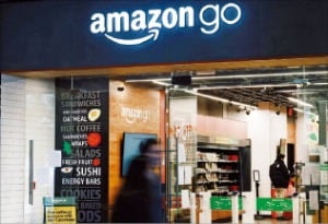 AI 투자비 폭증에…아마존, 1만6000명 또 해고