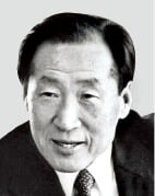 현대차그룹, 정주영 25주기 추모음악회