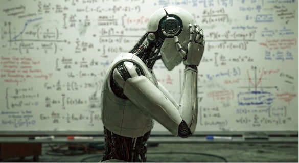 AI 콧대 꺾은 '인류 마지막 시험'…韓 연구자 8명 출제·평가자 참여