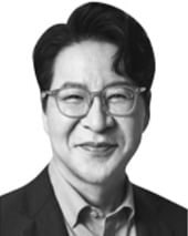 [기고] 쿠팡 사태, 강경함보다는 균형서 해법 찾아야