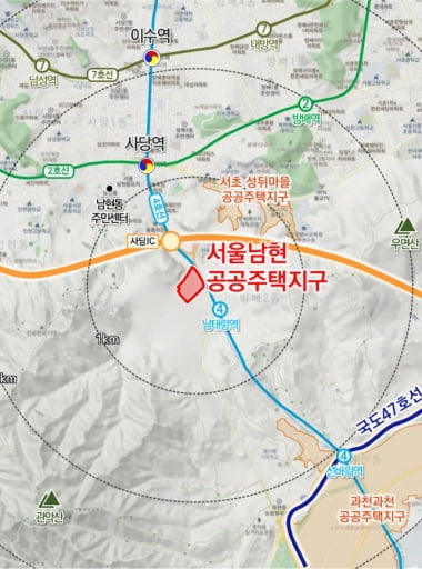 ���� ���Ǳ� '���ﳲ�� ������������' ��ġ��. ���䱳��� ����