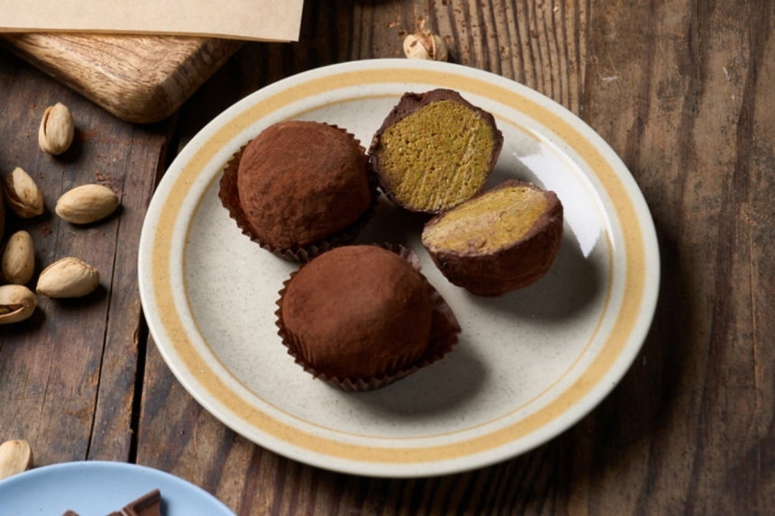 /사진=게티이미지뱅크