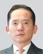 "'중복상장' 문제의식 공감하지만...'윈-윈' 방안 찾아야"