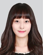 느긋하지만 허투루 쓰지 않는 스페인 소비자