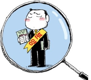 '이혜훈 사태' 여파…분양대행업 제도화 '급물살'