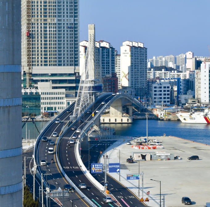 부산 "AI 생태계 2030년까지 조성"