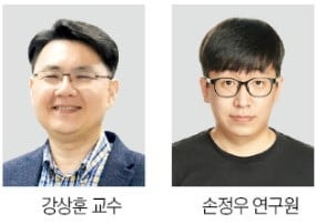 UNIST, 로봇팔 떨림 제어기술 개발