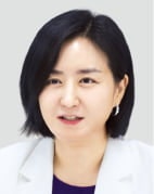 김지운 삼성액티브운용 본부장 "전력 인프라·바이오 업종 주목"