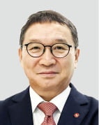 넥스트레이드 대표 '회전문' 논란