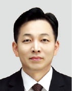 한화모멘텀 새 대표 홍순재