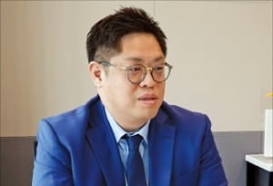 "AI 활용은 이제 기술 넘어 경영 철학의 문제"