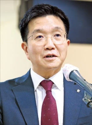 "한국은 최고의 상품…2028년 관광객 3000만 시대 열 것"
