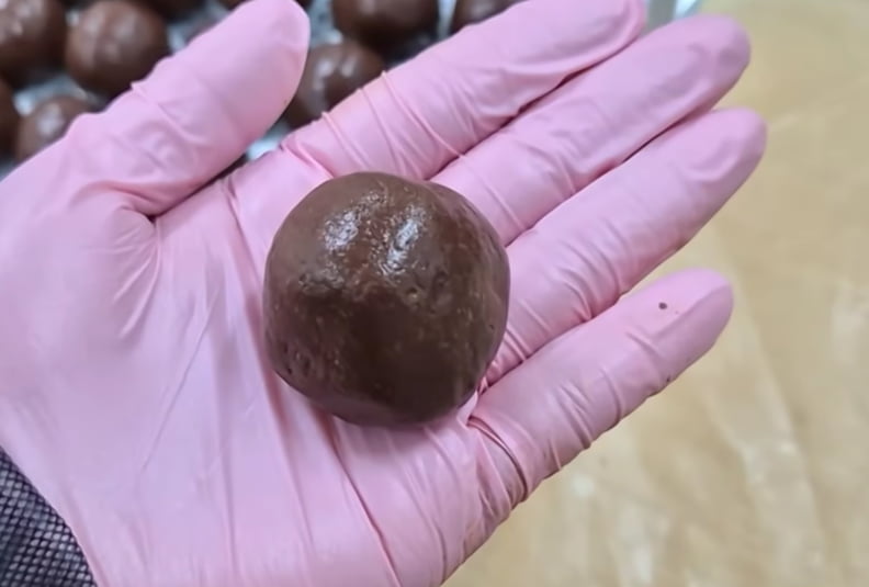 출처=SBS '생활의달인'