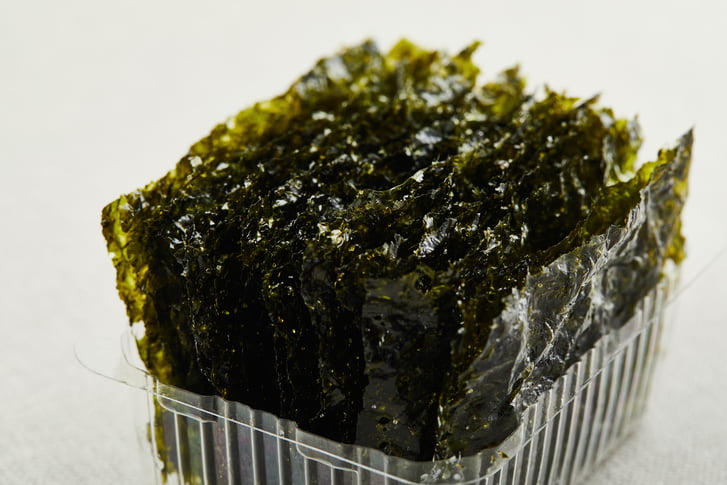 사진=게티이미지뱅크