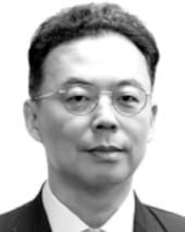 [송형석 칼럼] 美 기업만 빠져나가는 역차별 규제