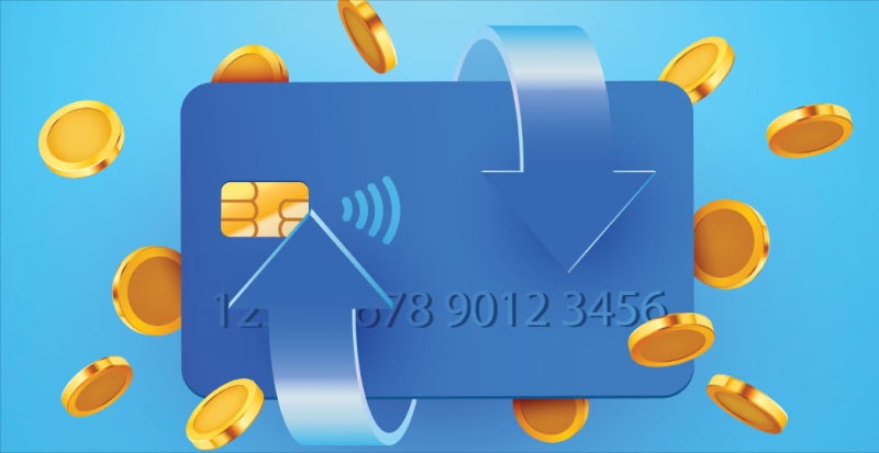 카드포인트 매년 1000억 증발…"없어지기 전에 찾아 쓰세요"