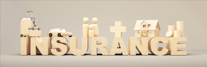 특정 질병이나 상황 보장하는 저가 '미니보험' 눈길