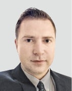 그리피스 "스틱이 투자한 기업에 개입 안할 것"