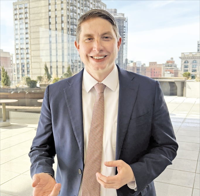 "워시, 실용적 통화정책 펼 것…위험자산에도 우호적"