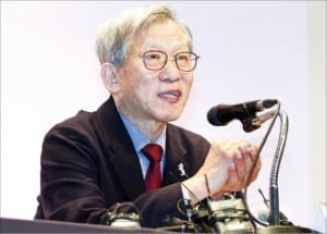 중앙박물관, 내달부터 30분 일찍 문연다