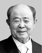 정창선 중흥그룹 창업주 별세