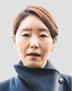 11시간 걸린 강선우 2차 조사…경찰, 구속영장 신청 '초읽기'