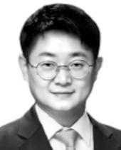 [기고] 가상자산거래소 '소유 제한' 우려 크다