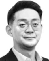 [취재수첩] 대미 투자법 지연에 벼랑 끝 내몰린 산업계